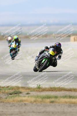 media/May-04-2025-CRA (Sun) [[aa98c8d4fa]]/Races/Race 7/